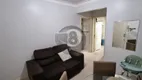 Foto 4 de Apartamento com 2 Quartos à venda, 50m² em Centro, Florianópolis