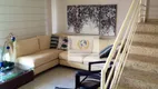 Foto 9 de Casa de Condomínio com 3 Quartos à venda, 220m² em Barão Geraldo, Campinas