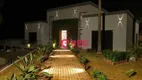 Foto 38 de Casa de Condomínio com 3 Quartos à venda, 380m² em Condominio Jardim das Palmeiras, Bragança Paulista