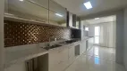 Foto 15 de Apartamento com 3 Quartos à venda, 141m² em Setor Bueno, Goiânia