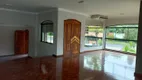 Foto 11 de Casa de Condomínio com 5 Quartos para venda ou aluguel, 420m² em Condominio Fazenda São Joaquim, Vinhedo