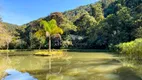 Foto 2 de Fazenda/Sítio com 3 Quartos à venda, 20000m² em Posse, Petrópolis