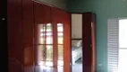 Foto 19 de Casa de Condomínio com 3 Quartos à venda, 265m² em Condominio Vale do Lago, Sorocaba