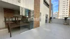 Foto 48 de Apartamento com 3 Quartos à venda, 127m² em Boqueirão, Santos