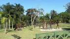 Foto 27 de Casa de Condomínio com 4 Quartos à venda, 433m² em Nova Higienópolis, Jandira