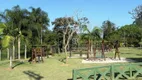 Foto 59 de Casa de Condomínio com 4 Quartos à venda, 400m² em Jardim do Golf I, Jandira