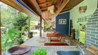 Foto 39 de Casa com 4 Quartos à venda, 540m² em Parque Petrópolis, Mairiporã