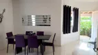 Foto 10 de Casa com 3 Quartos à venda, 209m² em Jardim Europa, Bragança Paulista