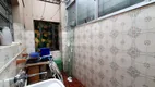 Foto 12 de Casa com 5 Quartos à venda, 350m² em São João, Porto Alegre