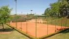 Foto 5 de Lote/Terreno à venda, 533m² em Esperanca, Londrina