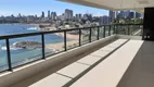 Foto 10 de Apartamento com 4 Quartos à venda, 373m² em Rio Vermelho, Salvador