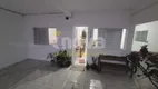 Foto 5 de Apartamento com 2 Quartos à venda, 53m² em Zona Nova, Tramandaí