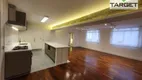 Foto 11 de Apartamento com 3 Quartos à venda, 135m² em Jardim Paulista, São Paulo