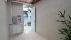 Foto 2 de Casa de Condomínio com 6 Quartos à venda, 288m² em Vila Dom Pedro I, São Paulo