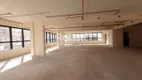 Foto 9 de Sala Comercial para alugar, 150m² em Tabajaras, Uberlândia