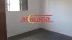 Foto 7 de Casa com 1 Quarto para alugar, 60m² em Jardim Diogo, Guarulhos