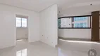 Foto 4 de Apartamento com 4 Quartos à venda, 150m² em Centro, Balneário Camboriú