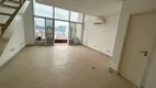 Foto 2 de Sala Comercial à venda, 62m² em Vila Matias, Santos