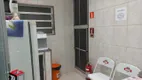 Foto 23 de Imóvel Comercial com 1 Quarto à venda, 174m² em Vila Bastos, Santo André