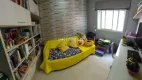 Foto 15 de Apartamento com 3 Quartos à venda, 183m² em Vila Regente Feijó, São Paulo