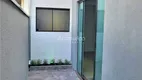 Foto 5 de Casa com 3 Quartos à venda, 115m² em Cidade Nova II, Santa Bárbara D'Oeste