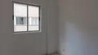 Foto 11 de Apartamento com 3 Quartos à venda, 72m² em Chácara, Betim