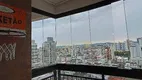 Foto 26 de Apartamento com 3 Quartos à venda, 81m² em Kobrasol, São José