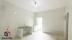 Foto 10 de Casa com 2 Quartos à venda, 247m² em Demarchi, São Bernardo do Campo