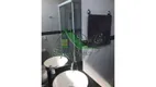 Foto 7 de Apartamento com 2 Quartos à venda, 61m² em Umuarama, Osasco