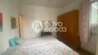 Foto 20 de Apartamento com 2 Quartos à venda, 91m² em Copacabana, Rio de Janeiro