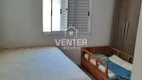 Foto 14 de Casa de Condomínio com 2 Quartos à venda, 96m² em Jardim Jaraguá, Taubaté