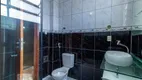 Foto 10 de Apartamento com 2 Quartos à venda, 70m² em Higienópolis, Rio de Janeiro