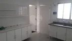 Foto 33 de Casa com 4 Quartos à venda, 300m² em Pacaembu, São Paulo