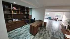 Foto 18 de Casa de Condomínio com 3 Quartos à venda, 200m² em Parque Munhoz, São Paulo