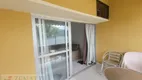 Foto 24 de Apartamento com 2 Quartos à venda, 85m² em Gamboa do Belem (Cunhambebe), Angra dos Reis