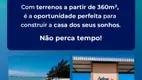 Foto 24 de Lote/Terreno à venda, 360m² em Monte Alto, Arraial do Cabo