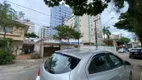 Foto 57 de Sobrado com 3 Quartos para venda ou aluguel, 150m² em Ponta da Praia, Santos