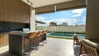 Foto 16 de Casa de Condomínio com 4 Quartos à venda, 267m² em Condominio Villas do Golfe, Itu