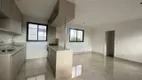 Foto 4 de Apartamento com 1 Quarto para alugar, 50m² em Barro Preto, Belo Horizonte