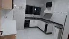 Foto 12 de Casa com 3 Quartos à venda, 270m² em Cipava, Osasco