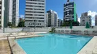 Foto 19 de Apartamento com 4 Quartos à venda, 131m² em Boa Viagem, Recife