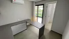 Foto 22 de Apartamento com 4 Quartos para alugar, 170m² em Imbiribeira, Recife