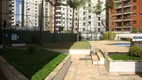 Foto 34 de Apartamento com 3 Quartos à venda, 115m² em Vila Leopoldina, São Paulo
