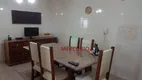 Foto 21 de Apartamento com 4 Quartos à venda, 390m² em Jardim Paulista, Bauru