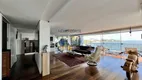 Foto 42 de Casa de Condomínio com 6 Quartos à venda, 820m² em Cacupé, Florianópolis