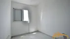 Foto 12 de Apartamento com 3 Quartos à venda, 75m² em Centro, Osasco