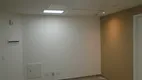 Foto 3 de Sala Comercial para alugar, 70m² em Barra da Tijuca, Rio de Janeiro