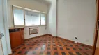 Foto 15 de Casa de Condomínio com 3 Quartos para alugar, 184m² em Humaitá, Rio de Janeiro