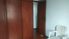 Foto 14 de Apartamento com 3 Quartos para alugar, 95m² em Vila Mascote, São Paulo