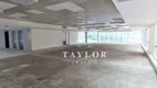 Foto 4 de Prédio Comercial para alugar, 2188m² em Jardim Paulista, São Paulo